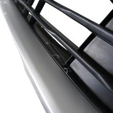 Load image into Gallery viewer, Audi Q4 E-Tron S Line front bumper 2021-2024 Genuine pn 89A807103B
