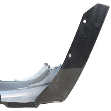 Load image into Gallery viewer, BMW 2 Series Gran Coupe M Sport rear bumper F44 2020-2024 Genuine 51128075426
