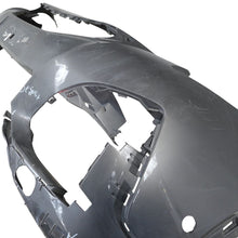 Load image into Gallery viewer, Peugeot 3008 front bumper Puretech GT SUV 2017-2019 Genuine 9815499077
