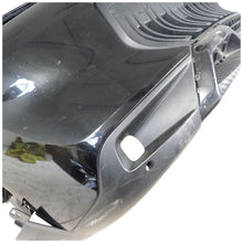 Load image into Gallery viewer, Citroen C3 Aircross front bumper 2021-2024 Genuine pn 39187841
