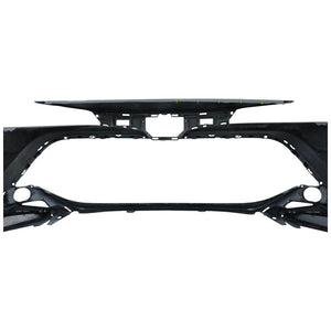 Toyota Corolla HYBRID FRONT BUMPER 2019 to 2022 GENUINE Used 52119-02P40