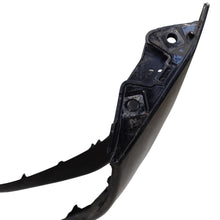 Load image into Gallery viewer, Mercedes Benz CLA AMG front bumper C118 2023-2025 Genuine pn A1188856303
