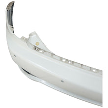 Load image into Gallery viewer, MASERATI GRAN TURISMO REAR BUMPER 2 Door GENUINE 080063200
