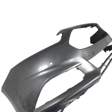 Load image into Gallery viewer, Ford Mondeo front bumper MK6 2015-2019 Saloon Estate Genuine DS73-17757-JW
