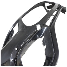 Load image into Gallery viewer, MERCEDES BENZ GLA AMG Line FRONT BUMPER 2023 onwards GENUINE pn A2478857908

