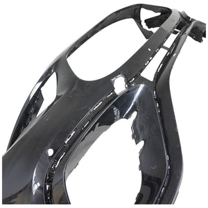 MERCEDES BENZ GLA AMG Line FRONT BUMPER 2023 onwards GENUINE pn A2478857908