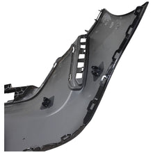 Load image into Gallery viewer, BMW 1 Series M Sport REAR BUMPER F70 2024 onwards GENUINE Used 51125A35D70
