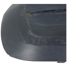 Load image into Gallery viewer, Volkswagen transporter front bumper left LH grill 2020 on T6.1 GENUINE 7LA807489
