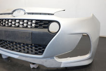 Load image into Gallery viewer, HYUNDAI I10 FRONT BUMPER  2017 onwards Hatchback Used GENUINE 86511-B9500
