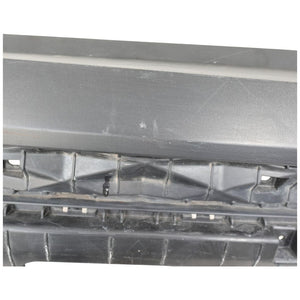 Hyundai Tucson rear bumper 2021-2024 SUV Genuine pn 86612-N7020