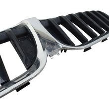 Load image into Gallery viewer, BMW 3 series M Sport front bumper LH grill G20 2019 2020 Genuine 51118069371
