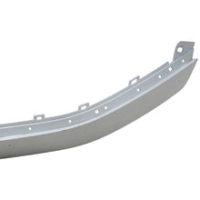 Load image into Gallery viewer, Renault 4 E-Tech front grill surround 2025-2027 Genuine Used 620226723R
