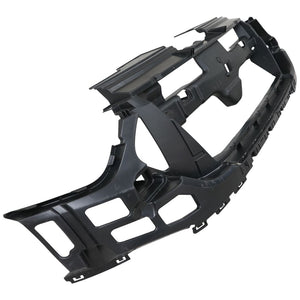 FORD TRANSIT CUSTOM FRONT BUMPER Upper Backing 2018 onward JK21-17E778-A