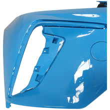Load image into Gallery viewer, MG 4 MG4 EV FRONT BUMPER 5dr Hatchback 2022 onwards GENUINE Used P11183302
