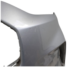 Load image into Gallery viewer, Ford Transit Custom front bumper 2024-2026 Genuine Used PZ31-17F003-F
