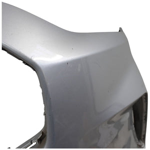 Ford Transit Custom front bumper 2024-2026 Genuine Used PZ31-17F003-F