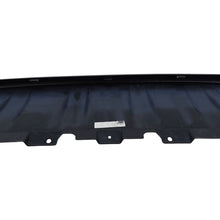 Load image into Gallery viewer, Land Rover Discovery Sport R Dynamic front bumper valance Genuine LK72-17F011-CB
