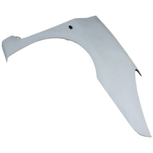 Load image into Gallery viewer, Peugeot 307 front right wing 2005-2009 Hatchback Genuine 9653364577

