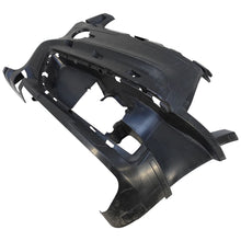 Load image into Gallery viewer, BMW 2 series Gran Active Tourer front bumper F45 2015-2018 Genuine 51117328677
