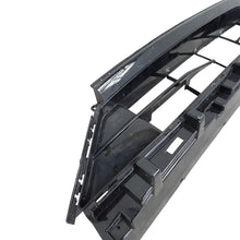 Load image into Gallery viewer, Ford Kuga ST Line front bumper lower grill 2020-2023 Genuine LV4B-17K945-A
