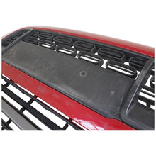 Load image into Gallery viewer, CITROEN C3 AIRCROSS FRONT BUMPER 2017 onwards Hatchback GENUINE Used 13490015
