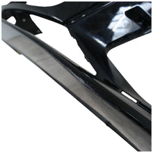 Load image into Gallery viewer, Audi A7 S Line front bumper 2018-2021 Genuine pn 4K8807437C
