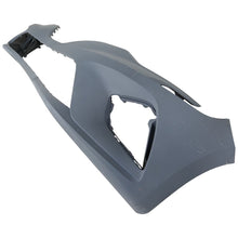 Load image into Gallery viewer, Renault Clio front bumper 2020-2023 Hatchback Used 620228351R
