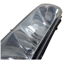 Load image into Gallery viewer, Range Rover Vogue front bumper fog light set 2013-17 CK52-15201-AB CK52-15200-AA
