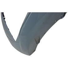 Load image into Gallery viewer, BMW 5 SERIES G60 M SPORT FRONT BUMPER 2023 onwards GENUINE pn 51118084653
