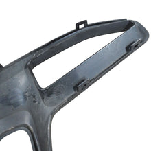 Load image into Gallery viewer, Nissan Primastar front bumper right grill 2022-2024 Genuine 263312590R
