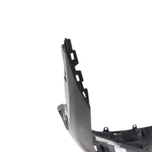 Load image into Gallery viewer, KIA EV6 GT Line FRONT BUMPER Electric GENUINE Used Part pn 86511-CV200
