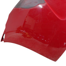 Load image into Gallery viewer, Porsche 718 Boxster front bumper 982 2016-2019 Genuine pn 982807221FFF
