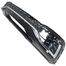 Load image into Gallery viewer, Volkswagen Tiguan R Line rear bumper lower 2024-2026 Genuine 571807521B
