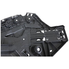 Load image into Gallery viewer, BMW 5 Series G61 rear bumper right fitting bracket 2023-2026 GENUINE 51125A0F8A6
