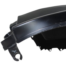 Load image into Gallery viewer, Peugeot Boxer front right RH bumper corner Genuine 1306560070
