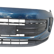 Load image into Gallery viewer, Volkswagen Tiguan front bumper 2024-2026 Genuine 571807221
