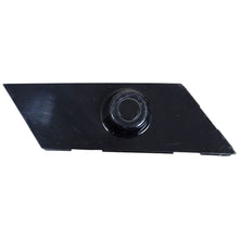 Load image into Gallery viewer, Cupra Tavascan front bumper upper trim 2024-2026 Genuine 11H806333
