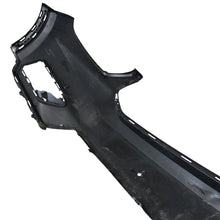 Load image into Gallery viewer, Volvo XC40 front bumper SUV 5 Door 2018-2022 Genuine 31449359
