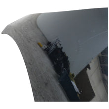 Load image into Gallery viewer, BMW 4 series sport line front bumper F32 F33 2013-2016 Genuine pn 51117294651

