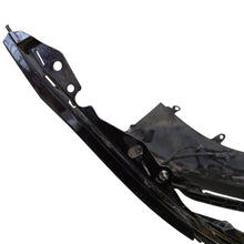 Load image into Gallery viewer, Porsche Macan Front Bumper 2021-2023 Facelift Genuine 95B807221AK FFF
