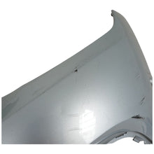 Load image into Gallery viewer, MERCEDES BENZ GLC FRONT BUMPER X253 SUV 5 Door Used GENUINE A2538850325
