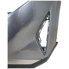 Load image into Gallery viewer, Nissan Qashqai front bumper Facelift 2024-2026 SUV Genuine Used 62022 HN10H
