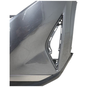 Nissan Qashqai front bumper Facelift 2024-2026 SUV Genuine Used 62022 HN10H