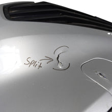 Load image into Gallery viewer, Ford Transit Custom front bumper 2024-2026 Genuine Used PZ31-17F003-F
