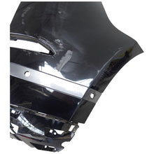 Load image into Gallery viewer, Range Rover Evoque rear bumper 2019-2024 Genuine K8D2-17D781-AAW
