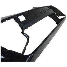 Load image into Gallery viewer, BMW 3 SERIES M Sport FRONT BUMPER G20 Saloon 2023 onward GENUINE 51118085444
