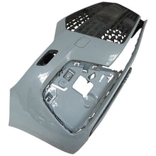 Load image into Gallery viewer, Audi A1 SE front bumper 2019-2023 Hatchback Genuine Used Part 82A807437A
