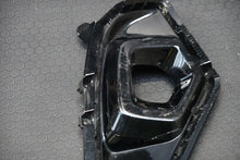 Load image into Gallery viewer, Toyota RAV4 RAV 4 FRONT BUMPER RH Fog Grill 2023 onwards GENUINE 52127-42290
