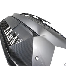 Load image into Gallery viewer, Renault Scenic E-Tech front bumper 2024-2026 Hatchback GENUINE 620263121R
