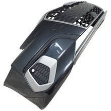 Load image into Gallery viewer, Audi A3 front bumper Hatchback SE 2020-2024 Genuine pn 8Y0807437
